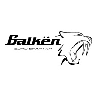Balken